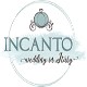 Incanto Wedding  in Italy