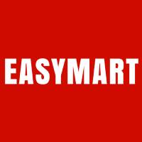 AU Easymart