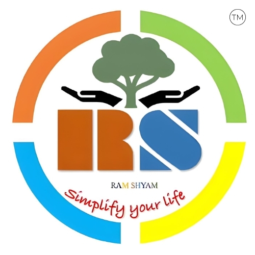 Ramshyam Collection 