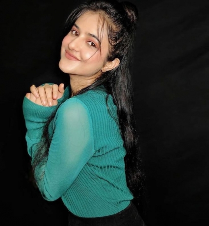 Sharma Shree