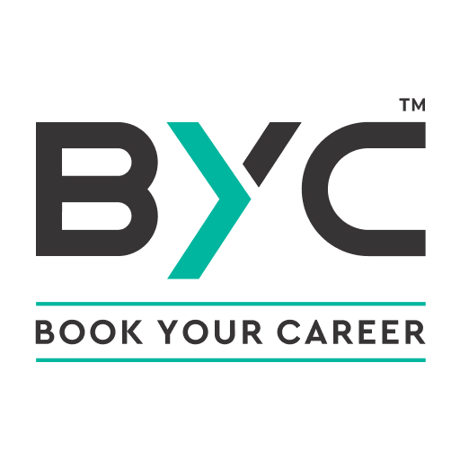 Your Career Book