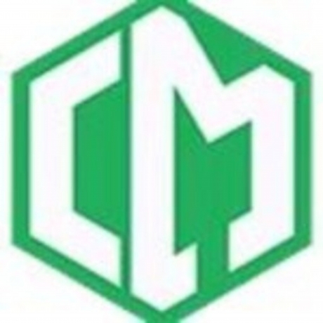 Tech CoderMask