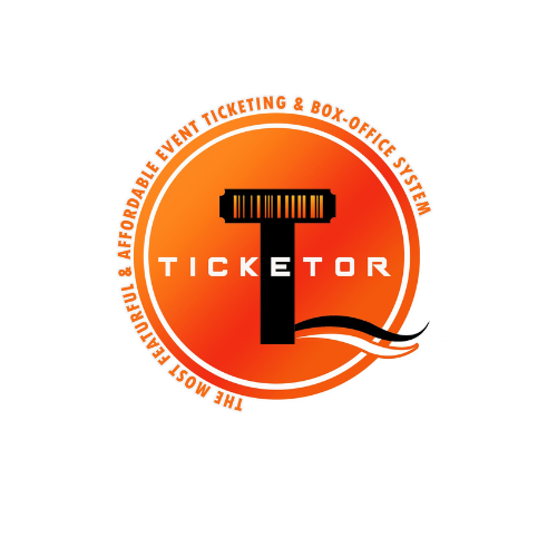Ticketor Platform