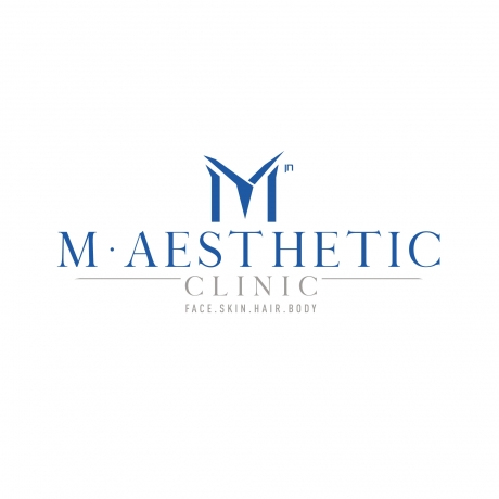 Clinic M-Aesthetic