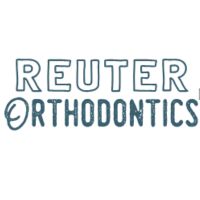 Orthodontics Reuter