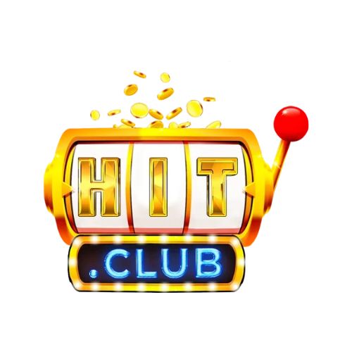 V2 Hitclub