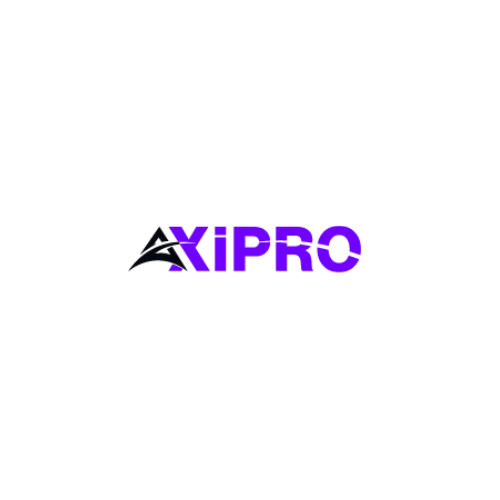 Consultant Axipro
