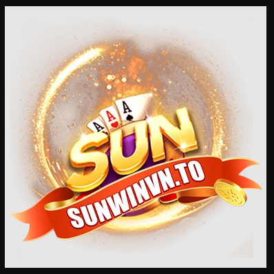 to SUNWINvn
