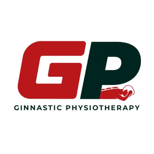 Physio Ginnastic