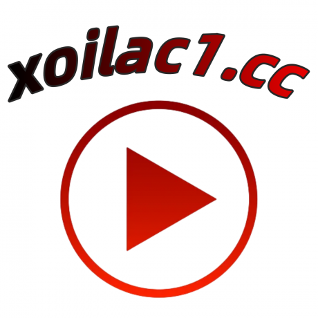 cc xoilac1