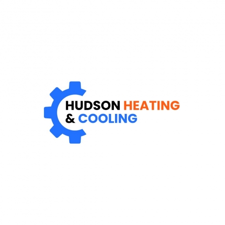Hudson Inc. HVAC 