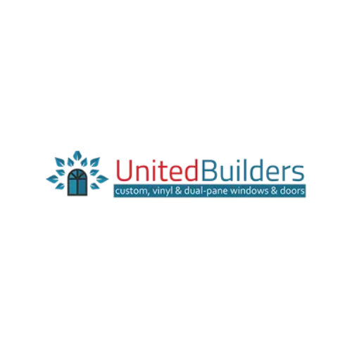 Builders United 