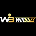 game winbuzz