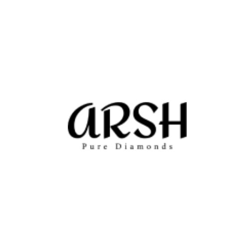 Diamonds Arsh Pure