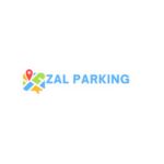Parking zal 