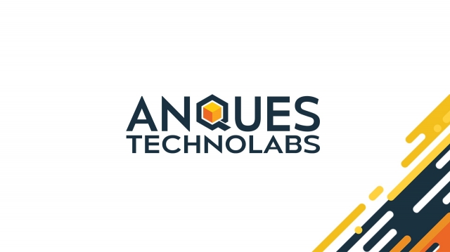 Technolabs Anques 