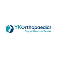 opaedics ykorth