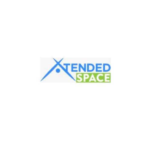 Space Xtended