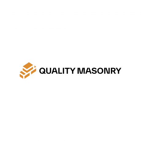 Quality Masonry