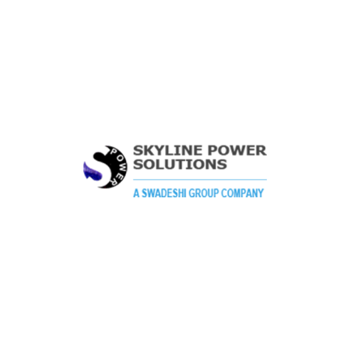 Skyline Power Solutions