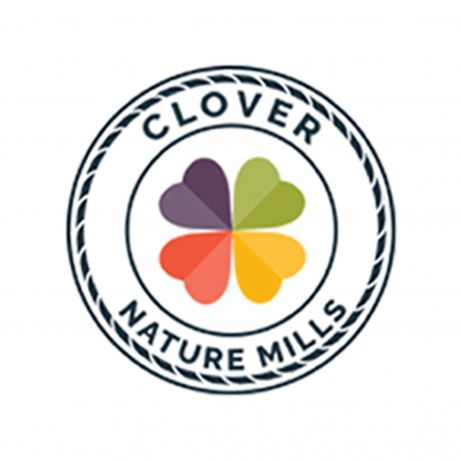 Mills Clover Nature