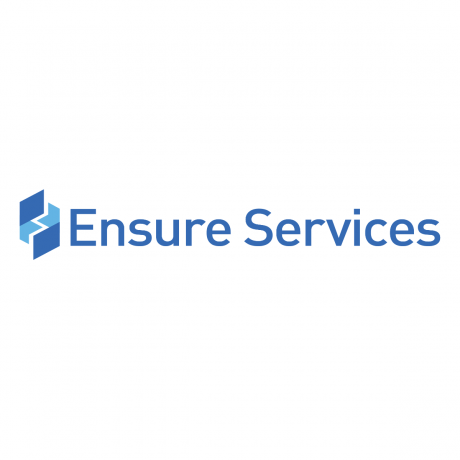 Services Ensure 