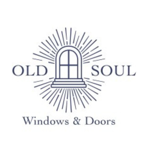and Doors Old Soul Windows