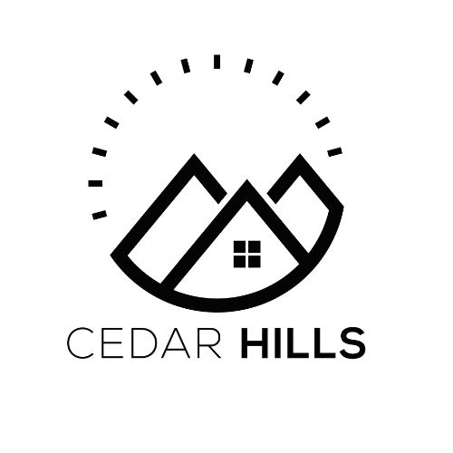 profilecedar hills