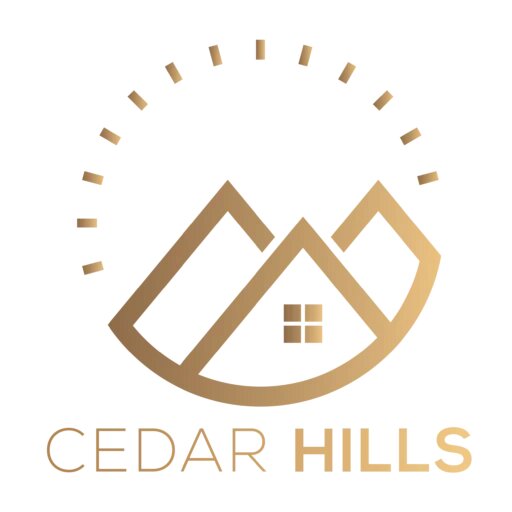 profilecedar hills