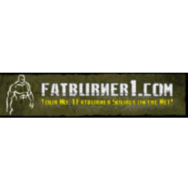 -1 fatburner