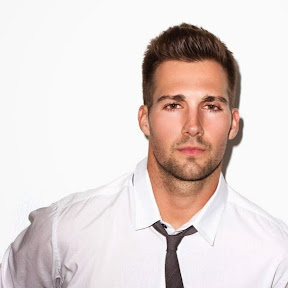 Martin James