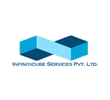 services infiniticube
