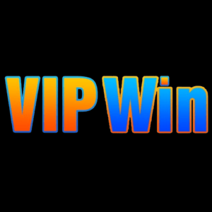 - Nhà cái uy tín tại Châu Á & Việt Nam vipwin