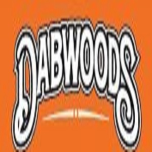 disposable Dabwoods 