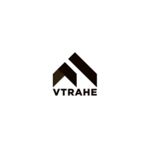      Vtrahe