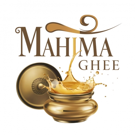 Mahima Ghee