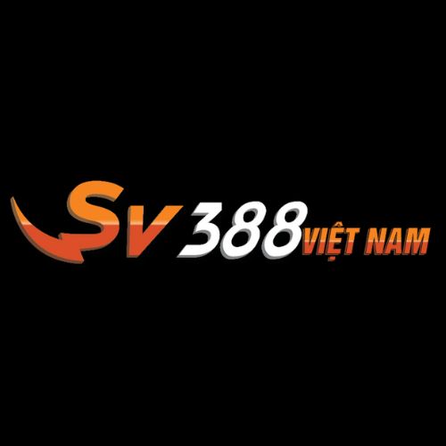 Com Sv388 Saigon