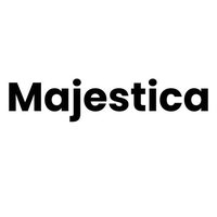 shop majestica