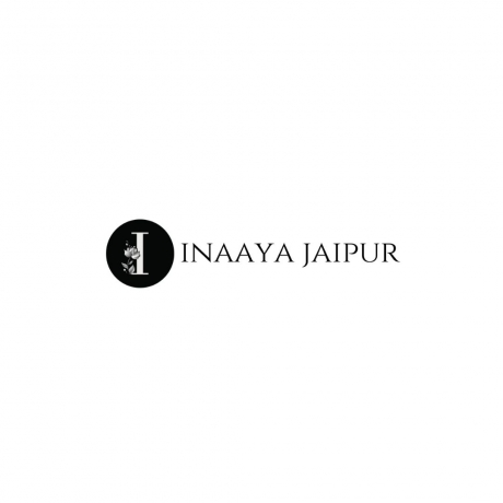 Jaipur Inaaya 