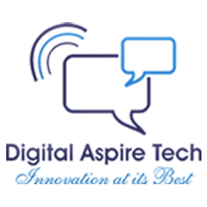 Digital Marketing Company in Sangrur Digital Aspire Tech