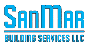 Services LLC SanMar Building 