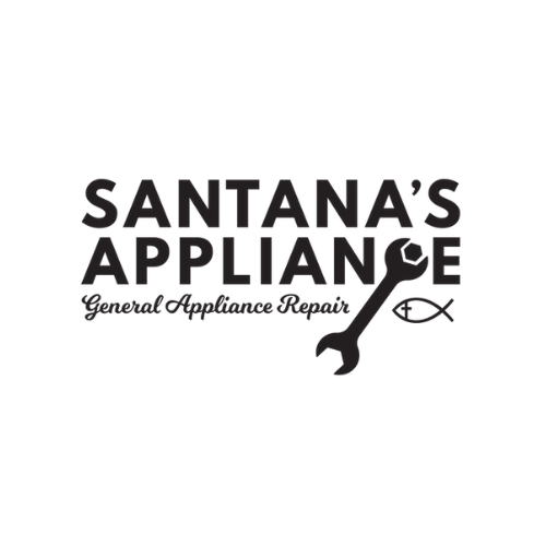 Santana Appliance Repair