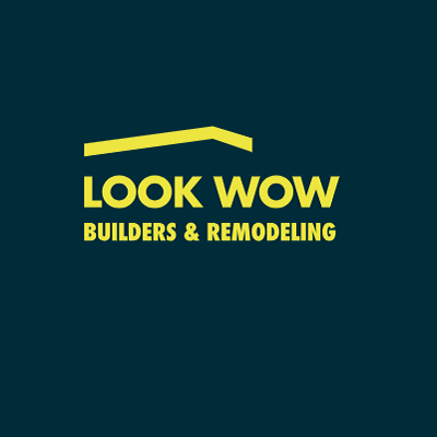 & Remodeling Loow Wow Builders