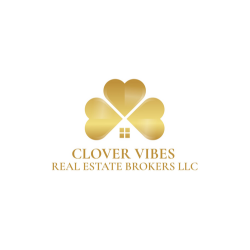 Vibes Dubai Clover