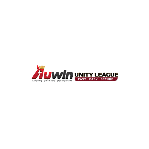 Pokies Australia Auwin Online