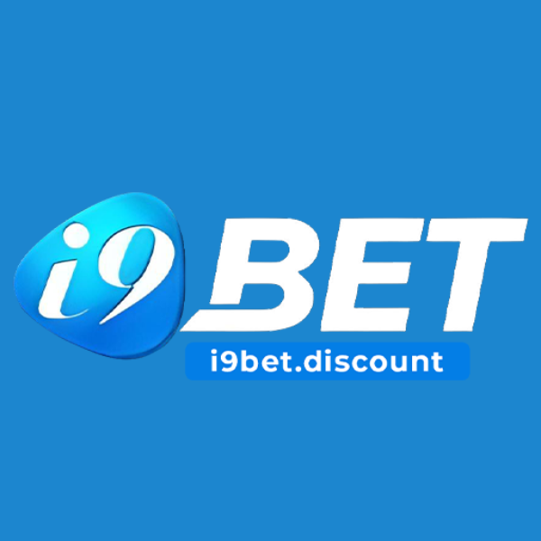 discount I9BET