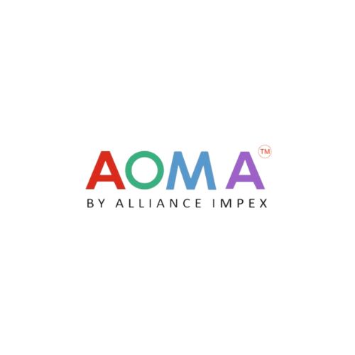 alliance Aoma