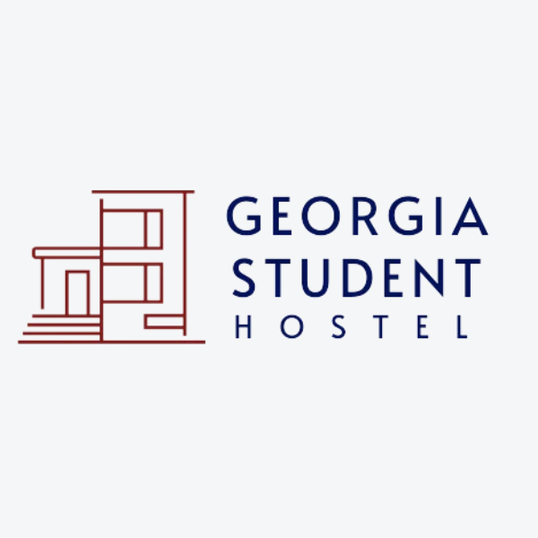 Hostel Georgia Student