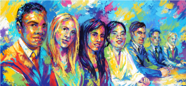 Advisory Inc. Executive