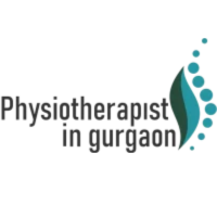 In Gurgaon Physiotherapist